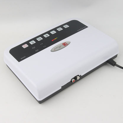 Ultrasonic Facial Lifting Instrument