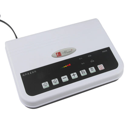 Ultrasonic Facial Lifting Instrument