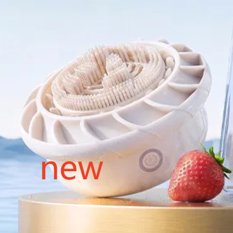 Ultrasonic Food Purifier