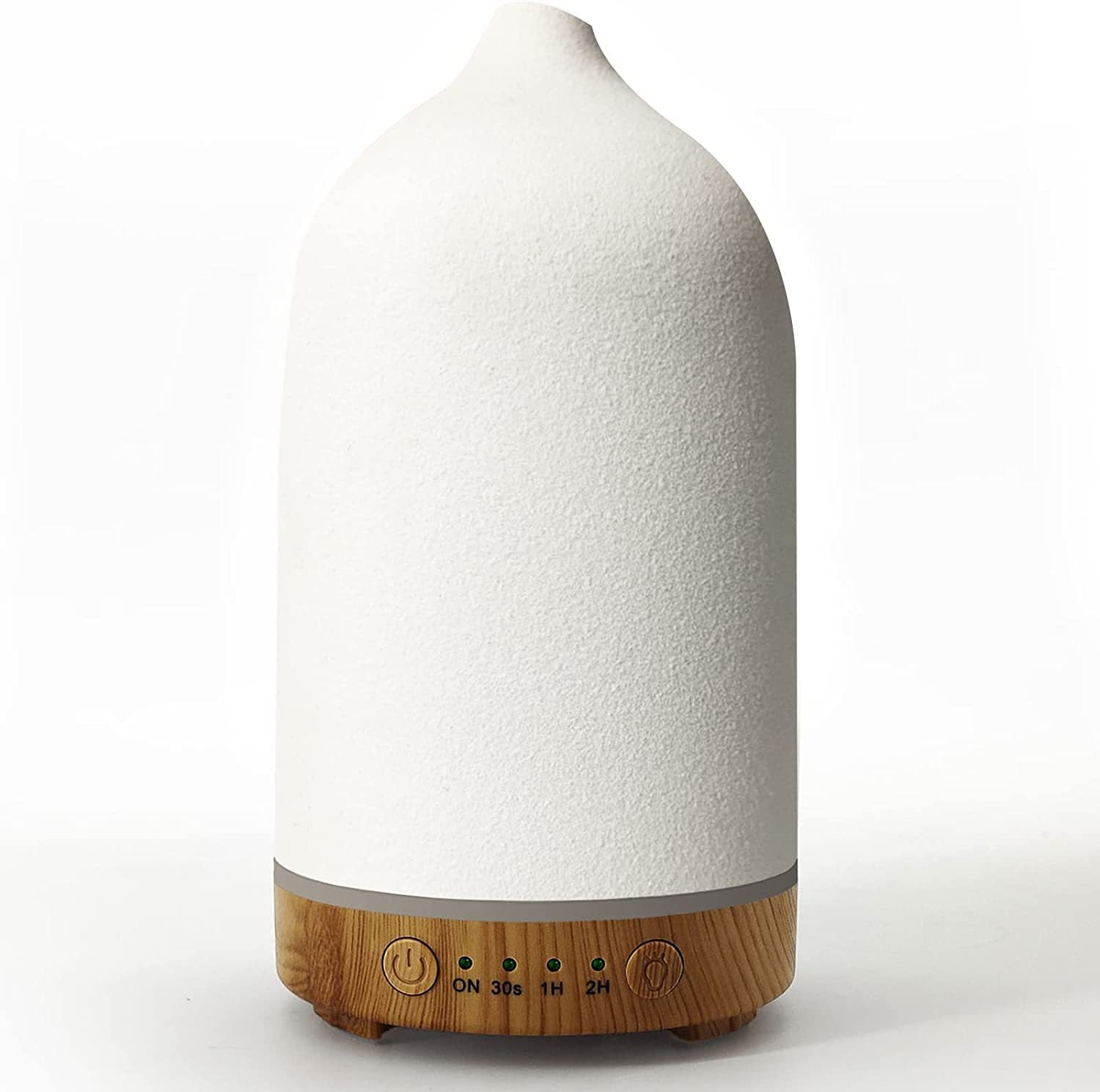 Ultrasonic Humidifier Diffuser