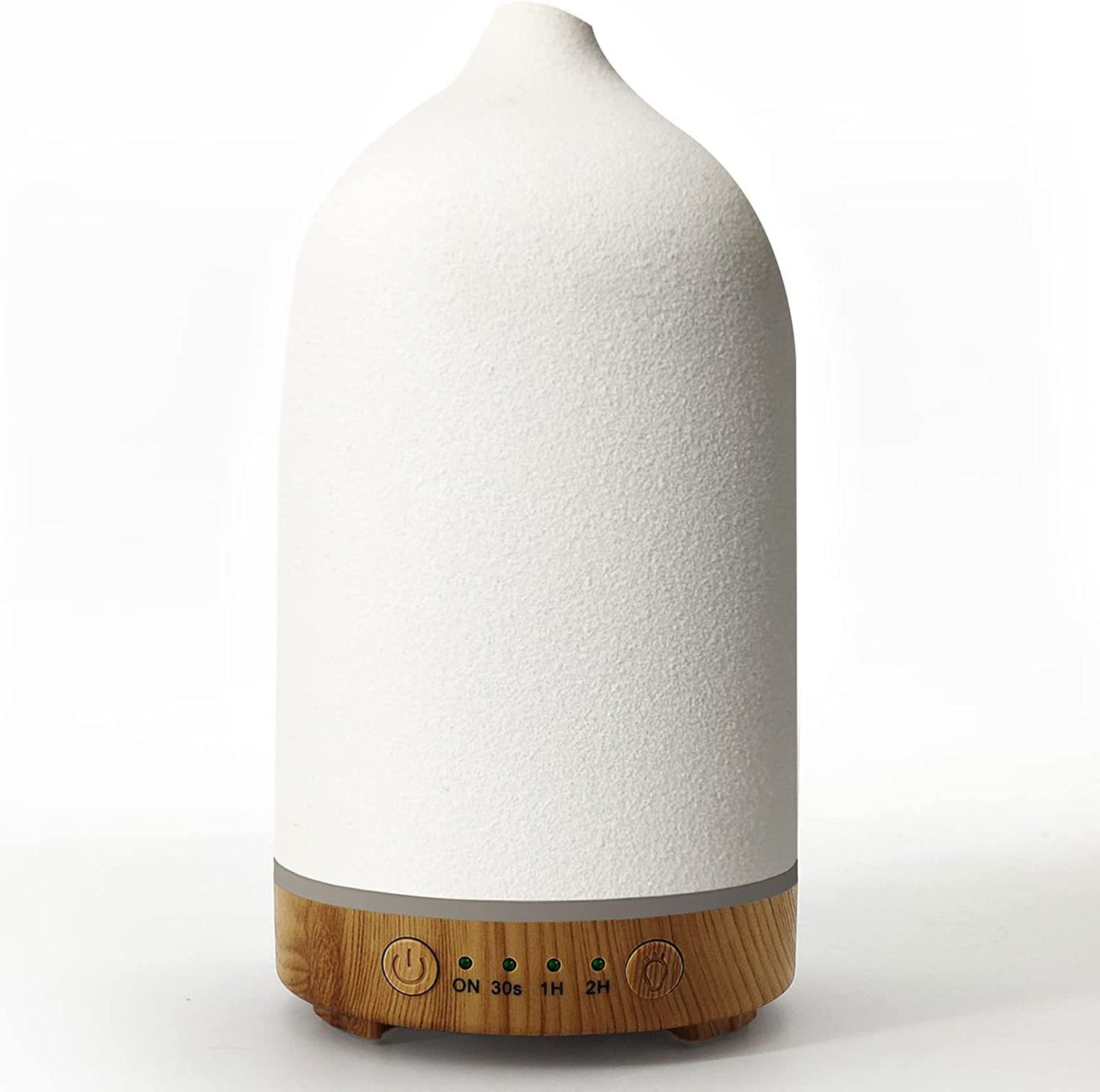 Ultrasonic Humidifier Diffuser