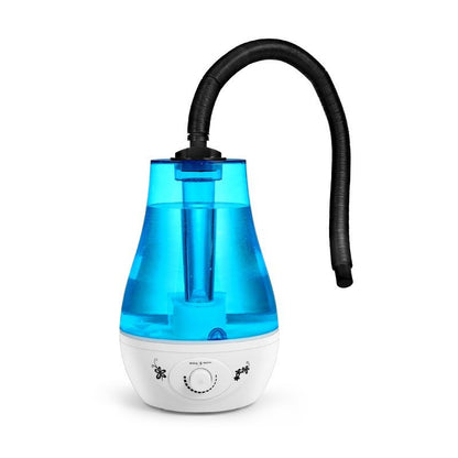 Ultrasonic Humidifier