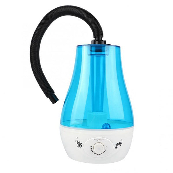 Ultrasonic Humidifier