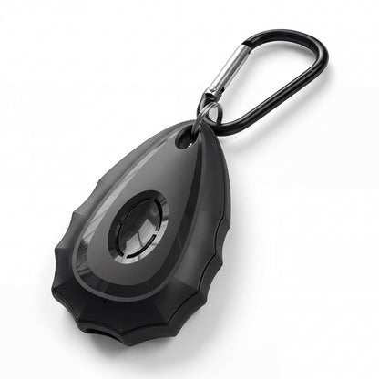 Ultrasonic Insect Repellent Portable Mosquito Repeller