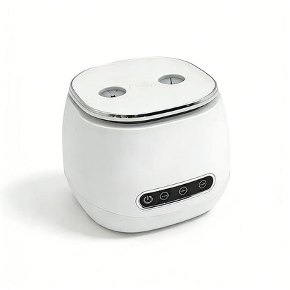 Ultrasonic Jewelry Dentures Cleaner