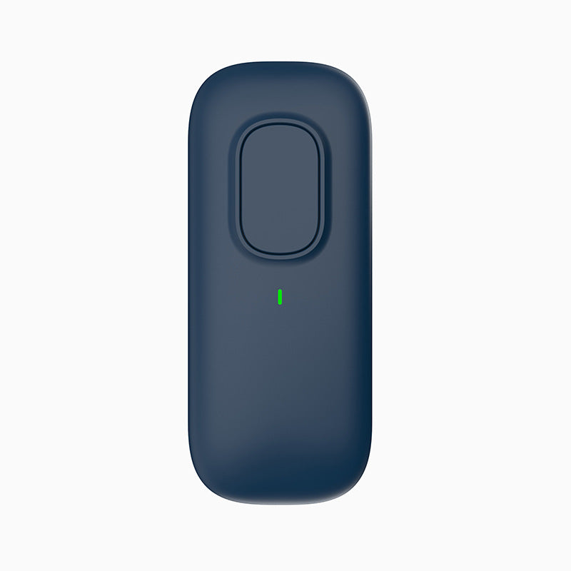 Ultrasonic Mosquito Insect Repeller