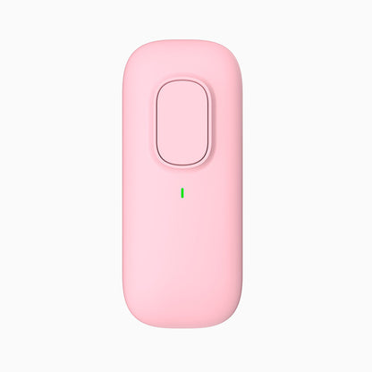 Ultrasonic Mosquito Insect Repeller