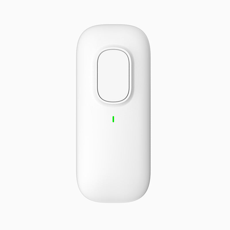 Ultrasonic Mosquito Insect Repeller