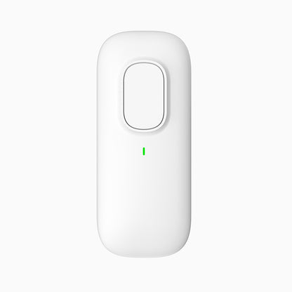 Ultrasonic Mosquito Insect Repeller