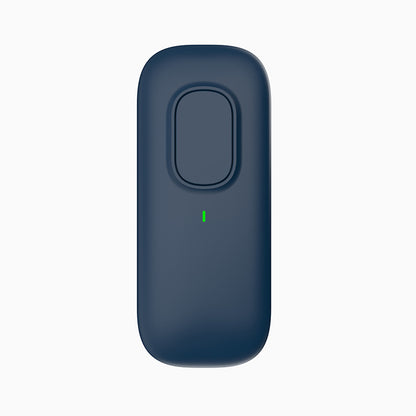 Ultrasonic Mosquito Insect Repeller