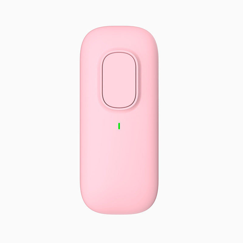 Ultrasonic Mosquito Insect Repeller