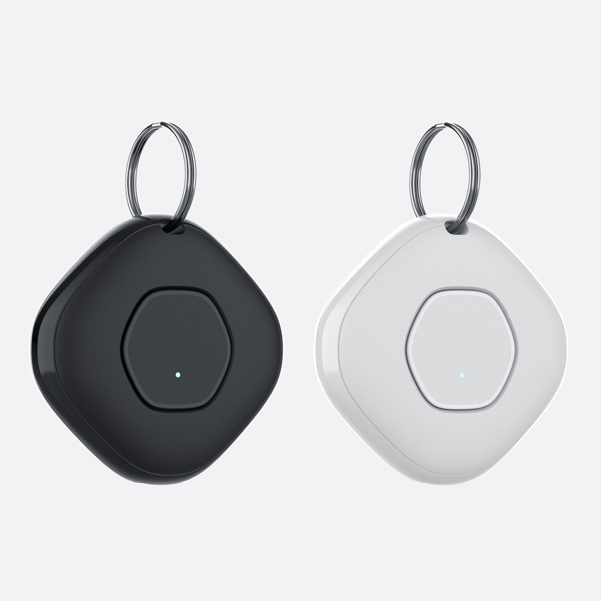 Ultrasonic mosquito repellent