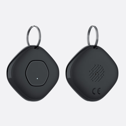 Ultrasonic mosquito repellent