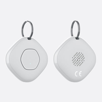 Ultrasonic mosquito repellent