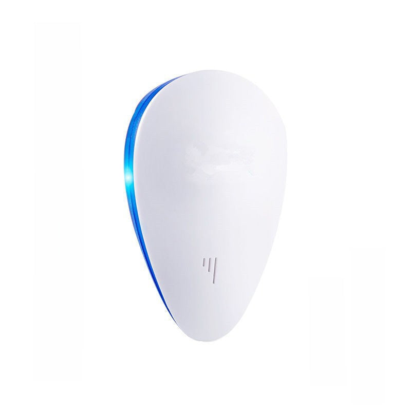 Ultrasonic Mouse Repeller Variable Frequency