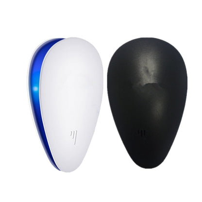 Ultrasonic Mute Mosquito Repellent