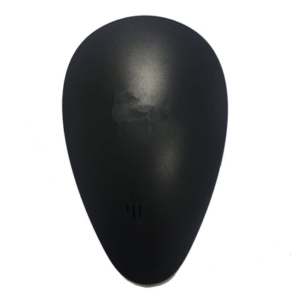 Ultrasonic Mute Mosquito Repellent