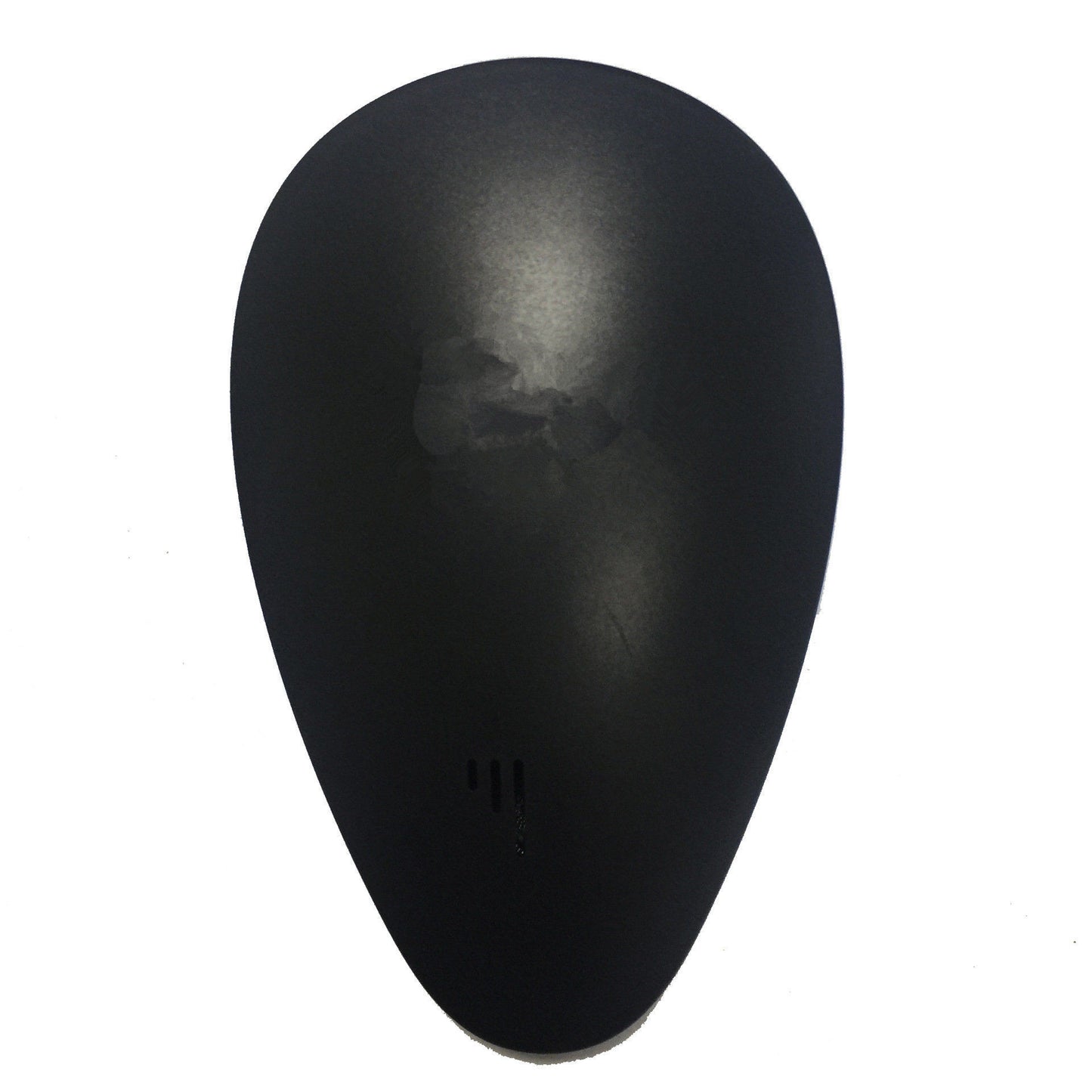 Ultrasonic Mute Mosquito Repellent