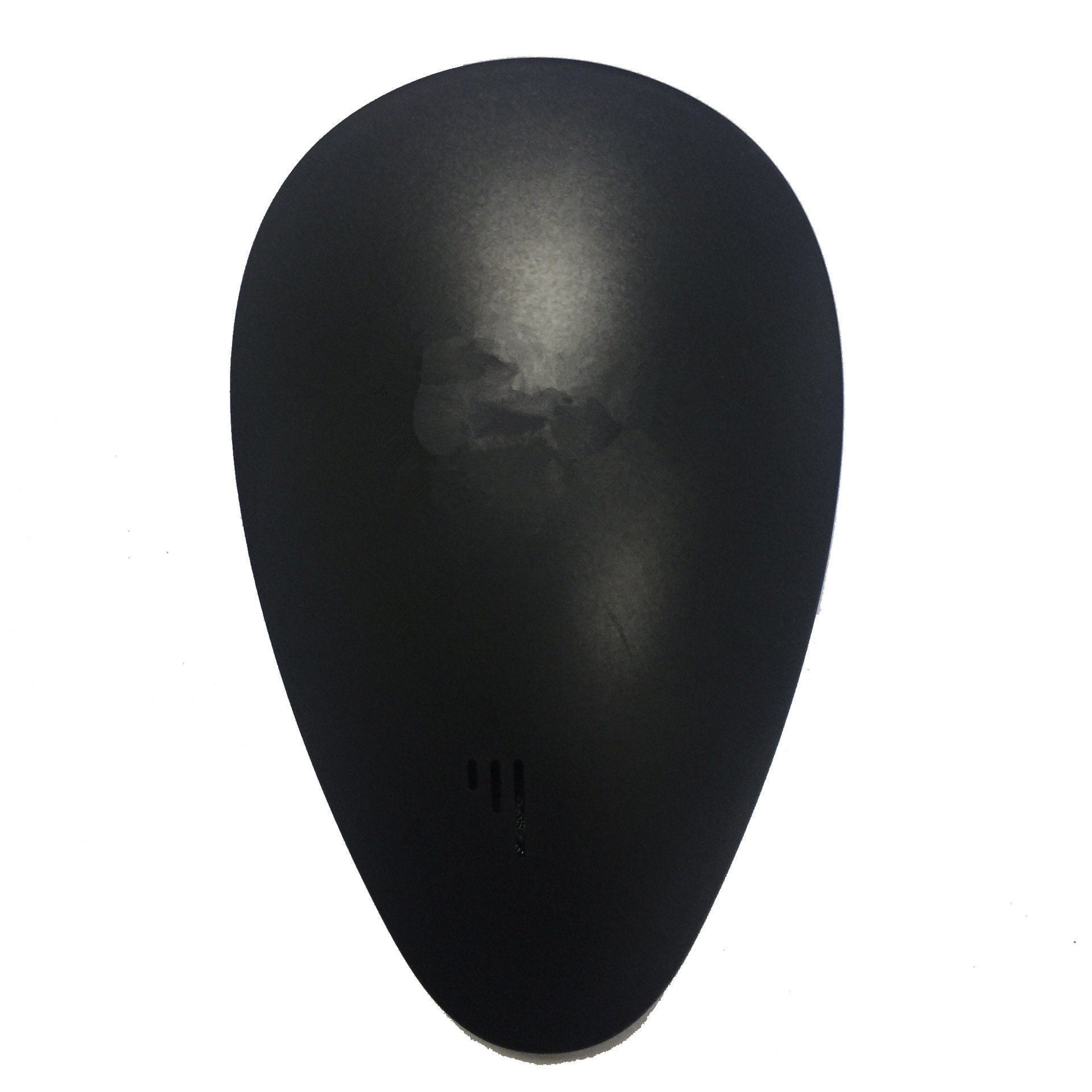 Ultrasonic Mute Mosquito Repellent