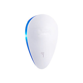 Ultrasonic Mute Mosquito Repellent