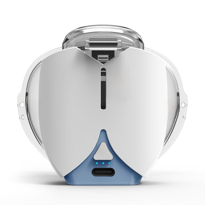 Ultrasonic Nebulizer