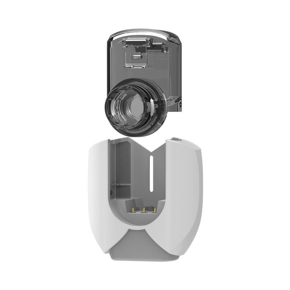 Ultrasonic Nebulizer