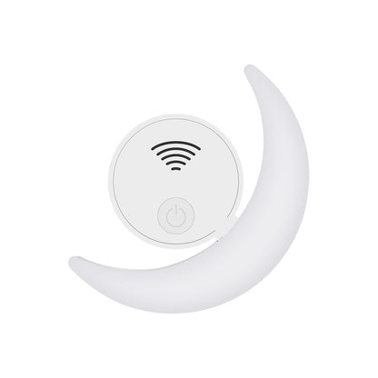 Ultrasonic Pest Repellent