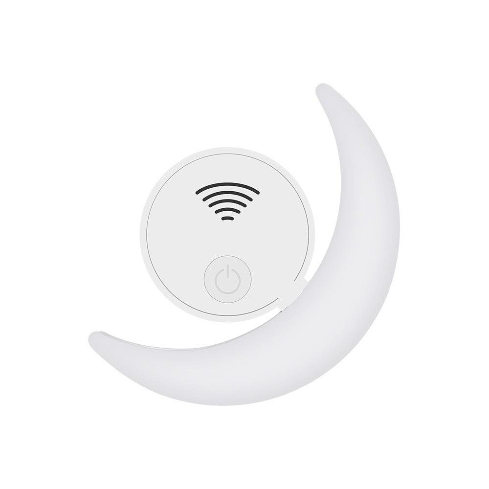 Ultrasonic Pest Repellent