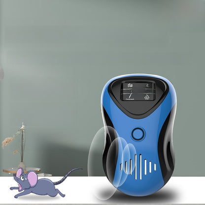 Ultrasonic Pest Repeller for Mice and Insects