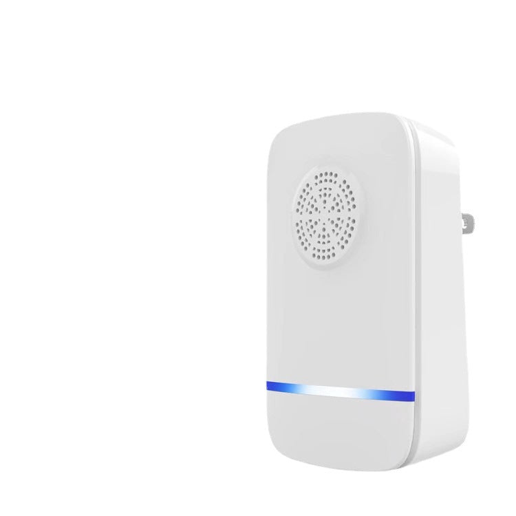 Ultrasonic Pest Repeller