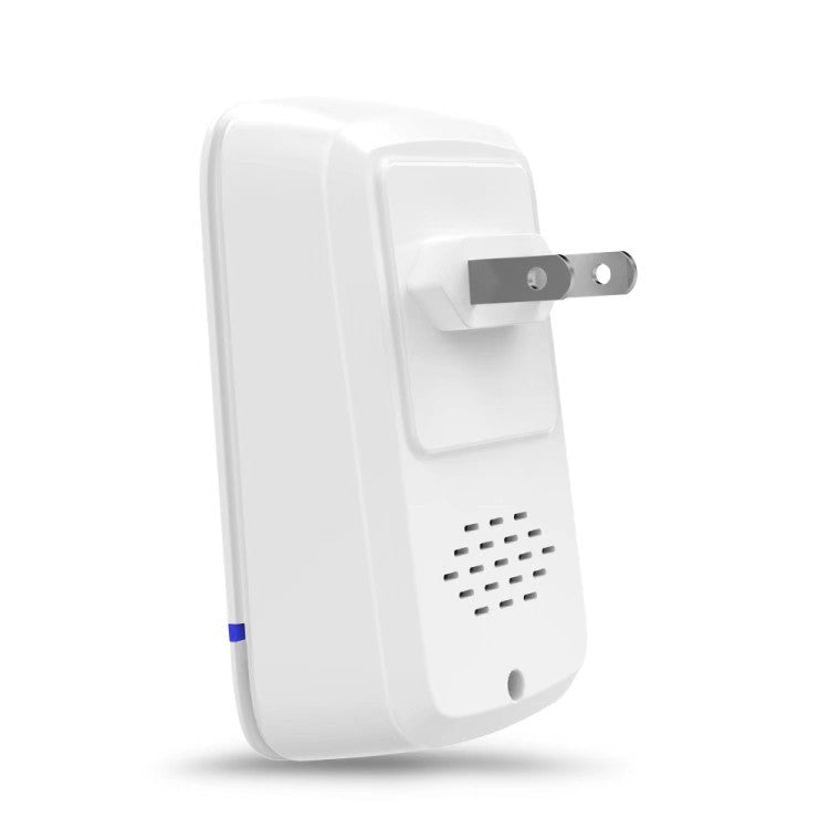 Ultrasonic Pest Repeller