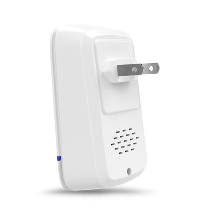 Ultrasonic Pest Repeller