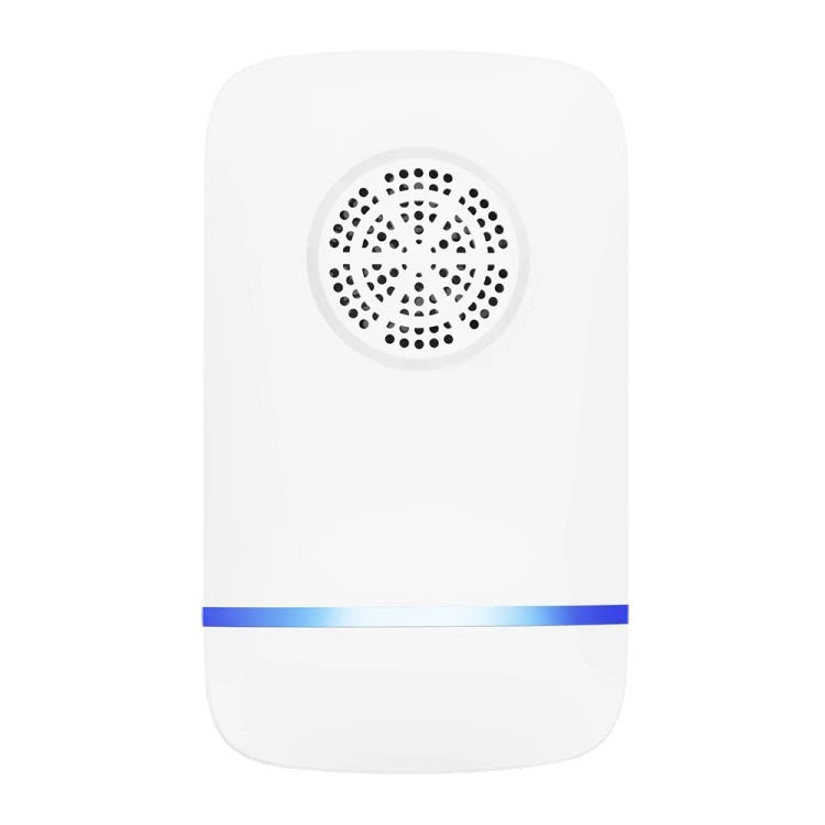 Ultrasonic Pest Repeller