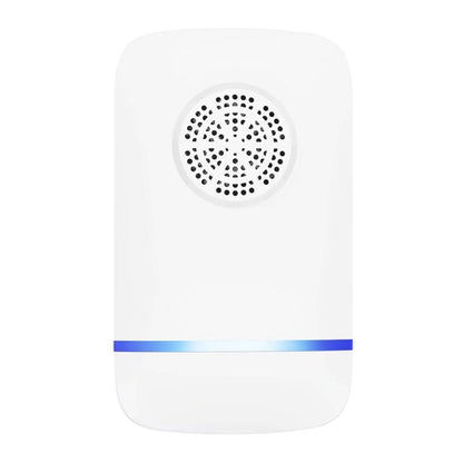 Ultrasonic Pest Repeller