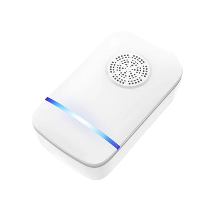 Ultrasonic Pest Repeller