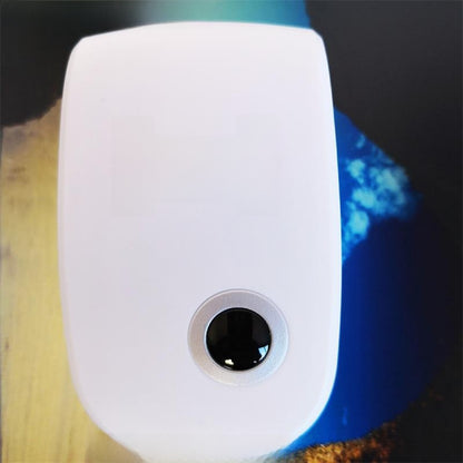 Ultrasonic Pest Repeller