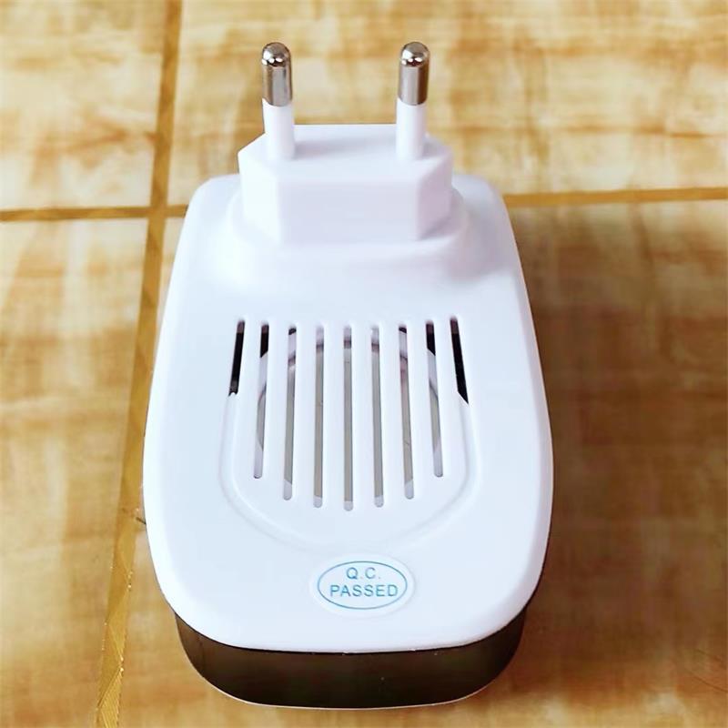 Ultrasonic Pest Repeller