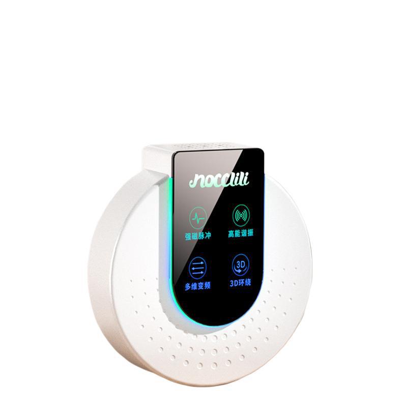 Ultrasonic Pest Repeller