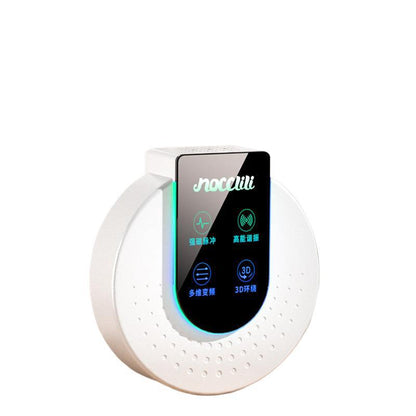 Ultrasonic Pest Repeller