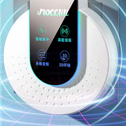 Ultrasonic Pest Repeller