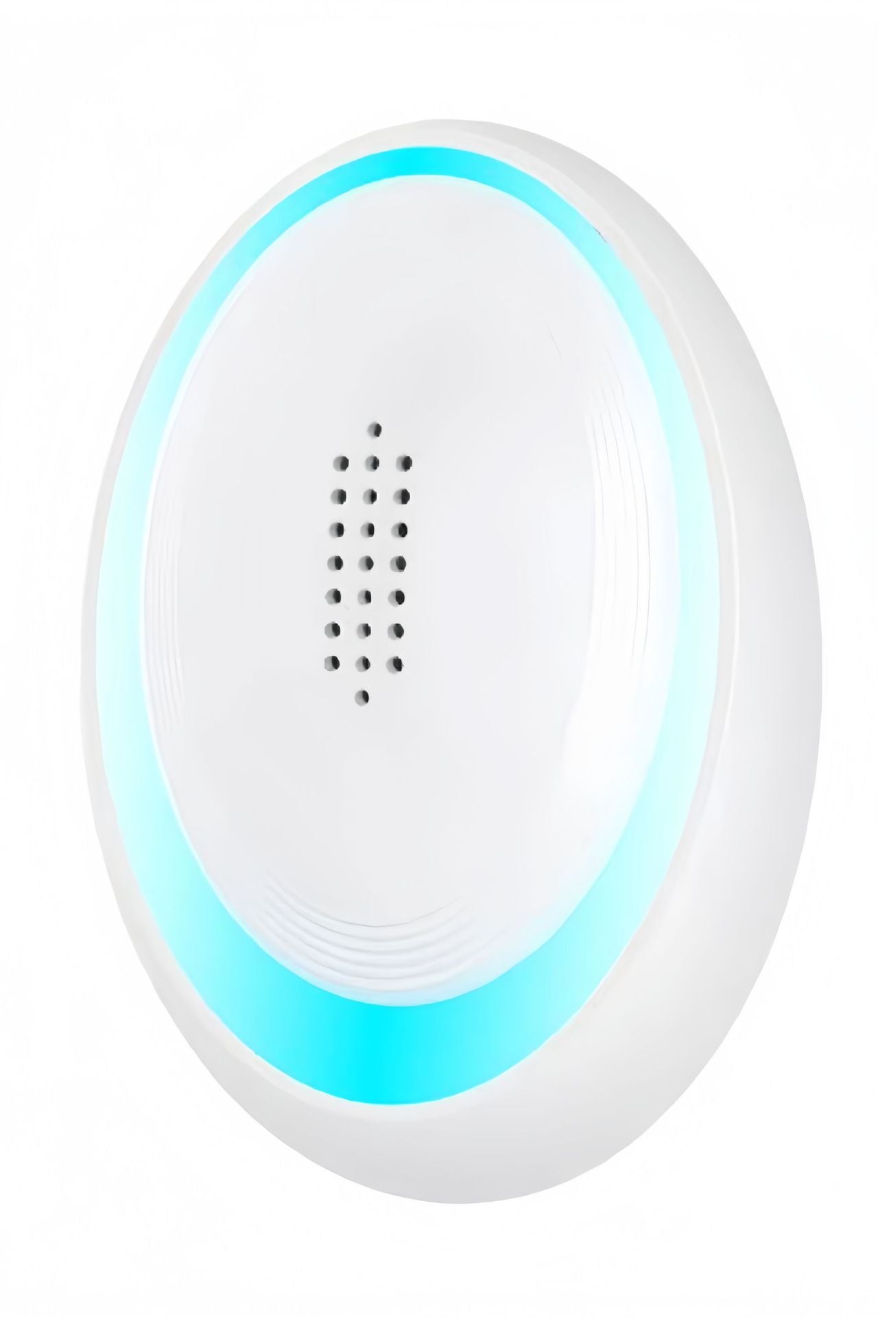 Ultrasonic Pest Repeller