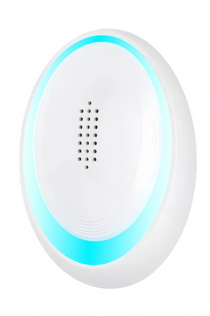 Ultrasonic Pest Repeller