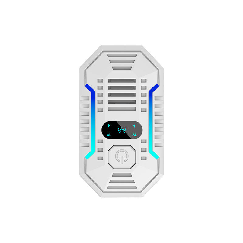 Ultrasonic Pest Repeller