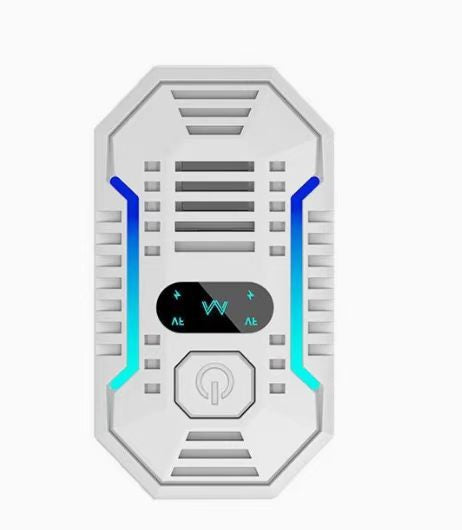 Ultrasonic Pest Repeller