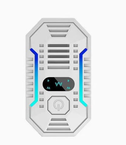 Ultrasonic Pest Repeller
