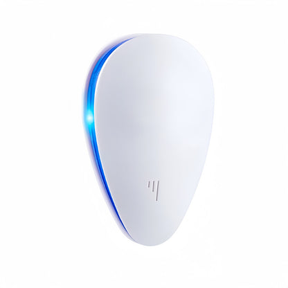 Ultrasonic Pest Repeller