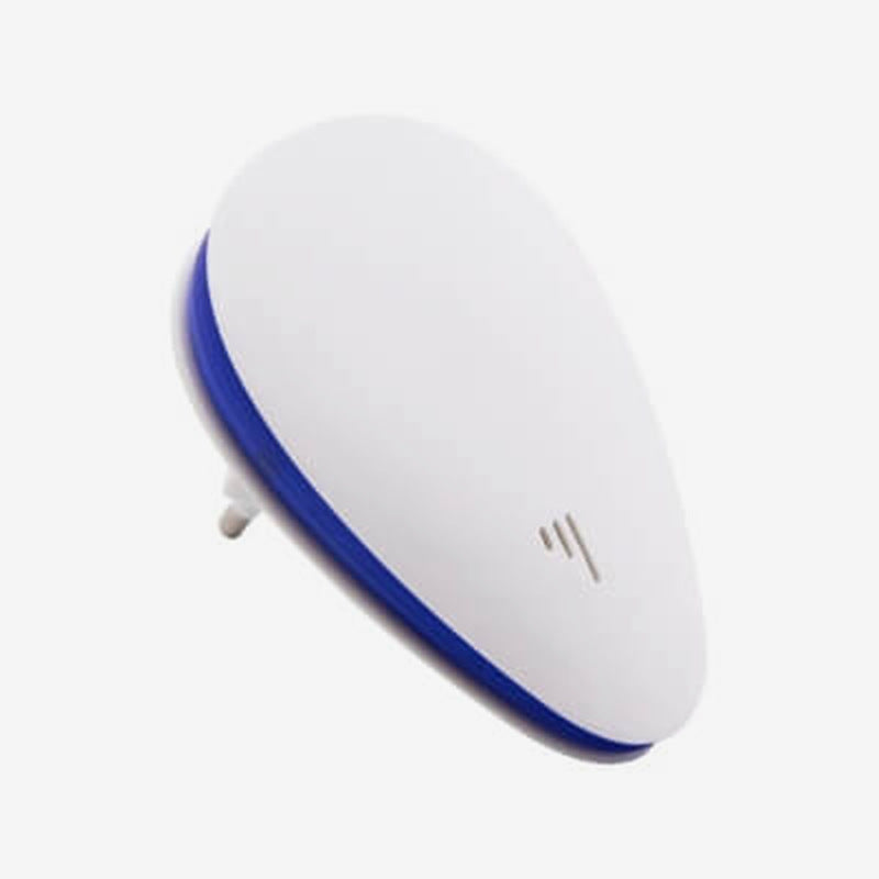 Ultrasonic Pest Repeller
