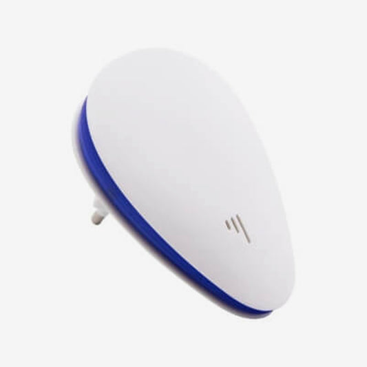 Ultrasonic Pest Repeller