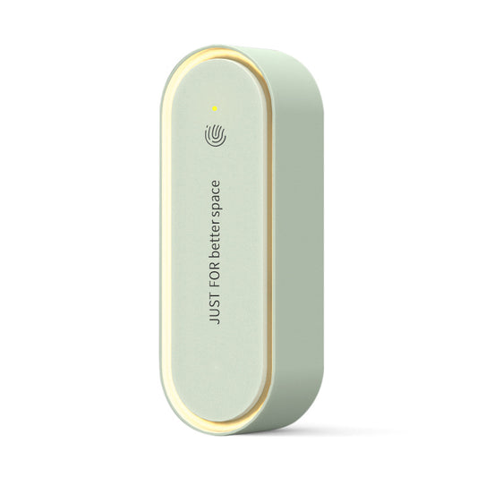 Ultrasonic Pest Repeller