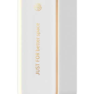 Ultrasonic Pest Repeller